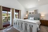 340 Garden Avenue - Photo 76