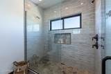 340 Garden Avenue - Photo 77
