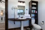340 Garden Avenue - Photo 78