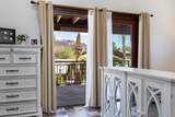 340 Garden Avenue - Photo 79