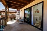 340 Garden Avenue - Photo 80