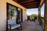 340 Garden Avenue - Photo 81