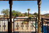 340 Garden Avenue - Photo 82