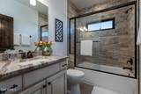 340 Garden Avenue - Photo 83
