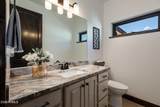 340 Garden Avenue - Photo 84