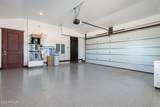 340 Garden Avenue - Photo 85