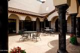 340 Garden Avenue - Photo 98