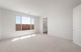 2631 Lugano Lane - Photo 10