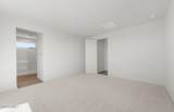 2631 Lugano Lane - Photo 11