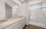 2631 Lugano Lane - Photo 12