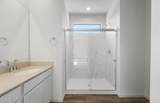 2631 Lugano Lane - Photo 13