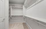2631 Lugano Lane - Photo 15