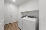 2631 Lugano Lane - Photo 16