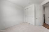 2631 Lugano Lane - Photo 17