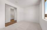2631 Lugano Lane - Photo 18
