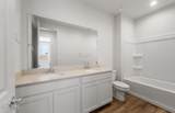2631 Lugano Lane - Photo 19