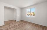 2631 Lugano Lane - Photo 2