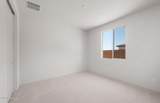 2631 Lugano Lane - Photo 20