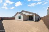 2631 Lugano Lane - Photo 21