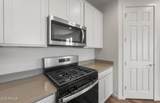 2631 Lugano Lane - Photo 4