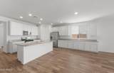 2631 Lugano Lane - Photo 5