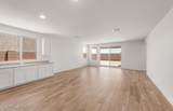 2631 Lugano Lane - Photo 7