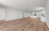 2631 Lugano Lane - Photo 8