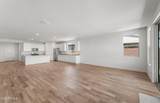 2631 Lugano Lane - Photo 9
