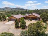 17495 Ravens Nook - Photo 1