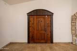 17495 Ravens Nook - Photo 10