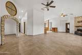 17495 Ravens Nook - Photo 11