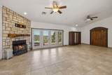 17495 Ravens Nook - Photo 12