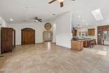 17495 Ravens Nook - Photo 13