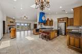 17495 Ravens Nook - Photo 14