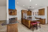 17495 Ravens Nook - Photo 15
