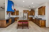 17495 Ravens Nook - Photo 16