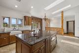 17495 Ravens Nook - Photo 17