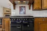 17495 Ravens Nook - Photo 18