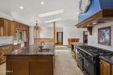 17495 Ravens Nook - Photo 19