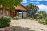 17495 Ravens Nook - Photo 2