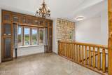 17495 Ravens Nook - Photo 20