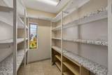 17495 Ravens Nook - Photo 21