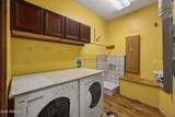 17495 Ravens Nook - Photo 22