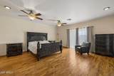 17495 Ravens Nook - Photo 23