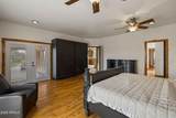 17495 Ravens Nook - Photo 24