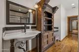 17495 Ravens Nook - Photo 25