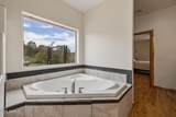 17495 Ravens Nook - Photo 26
