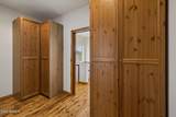 17495 Ravens Nook - Photo 28