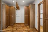 17495 Ravens Nook - Photo 29