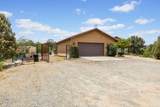 17495 Ravens Nook - Photo 3